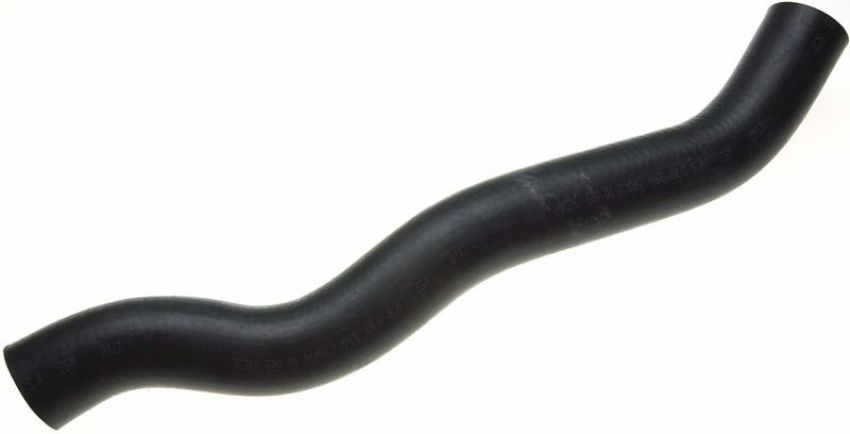 GATES 22746 Premium Molded Coolant Hose