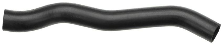 GATES 22746 Premium Molded Coolant Hose