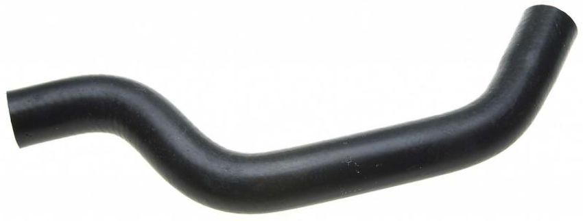 GATES 22748 Premium Molded Coolant Hose