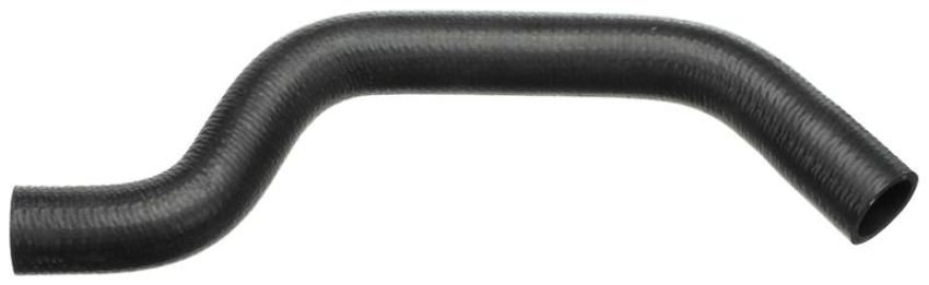 GATES 22748 Premium Molded Coolant Hose