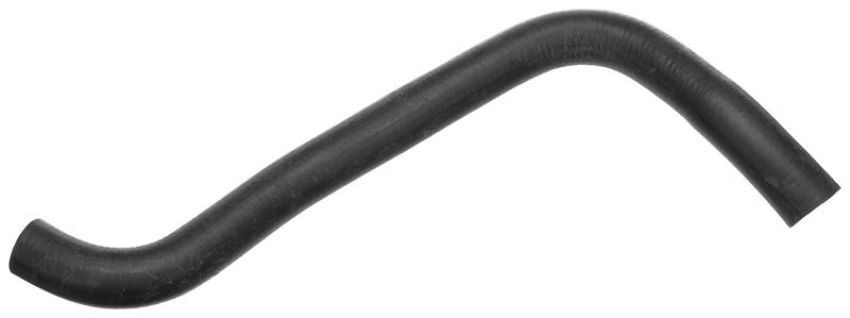 GATES 22749 Premium Molded Coolant Hose