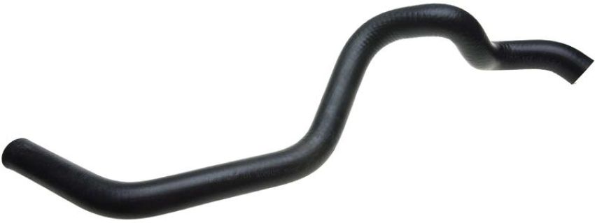 GATES 22751 Premium Molded Coolant Hose