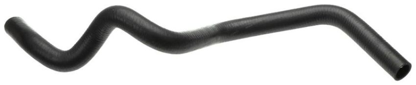 GATES 22751 Premium Molded Coolant Hose