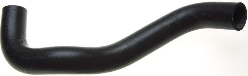 GATES 22754 Premium Molded Coolant Hose