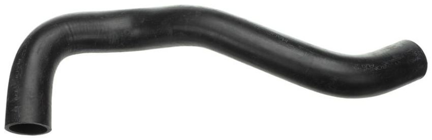 GATES 22754 Premium Molded Coolant Hose