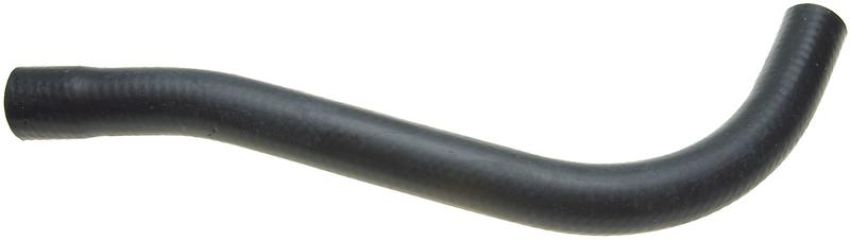 GATES 22757 Premium Molded Coolant Hose