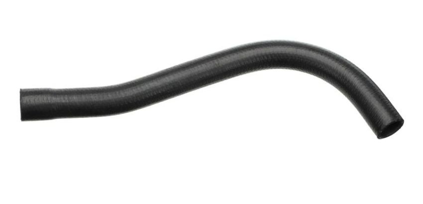 GATES 22757 Premium Molded Coolant Hose