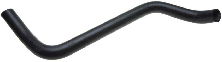 GATES 22760 Premium Molded Coolant Hose