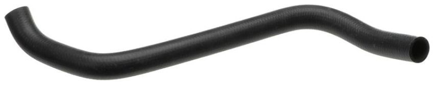 GATES 22760 Premium Molded Coolant Hose