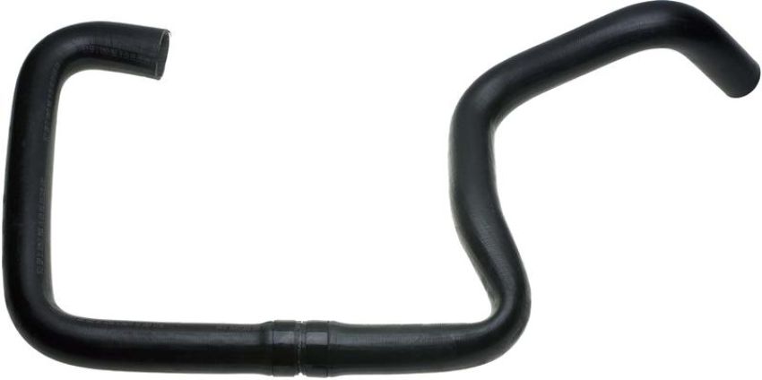 GATES 22768 Premium Modular Coolant Hose