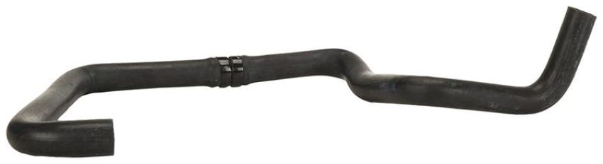 GATES 22768 Premium Modular Coolant Hose