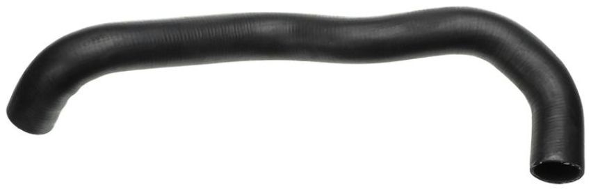 GATES 22780 Premium Molded Coolant Hose