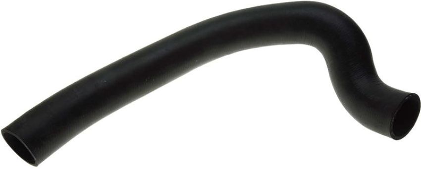 GATES 22782 Premium Molded Coolant Hose