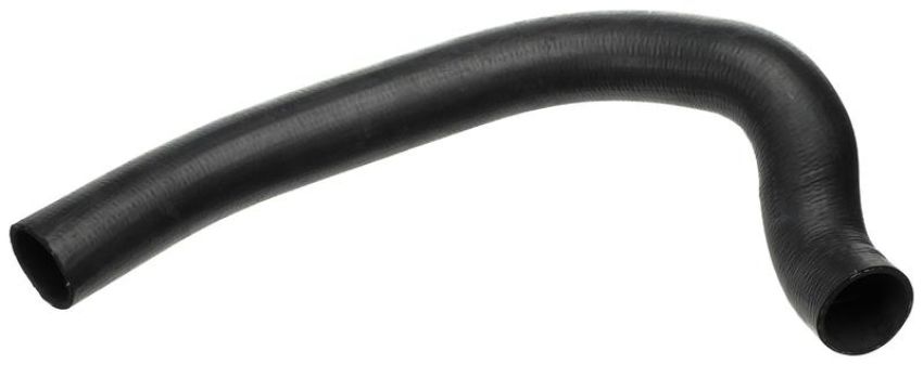 GATES 22782 Premium Molded Coolant Hose