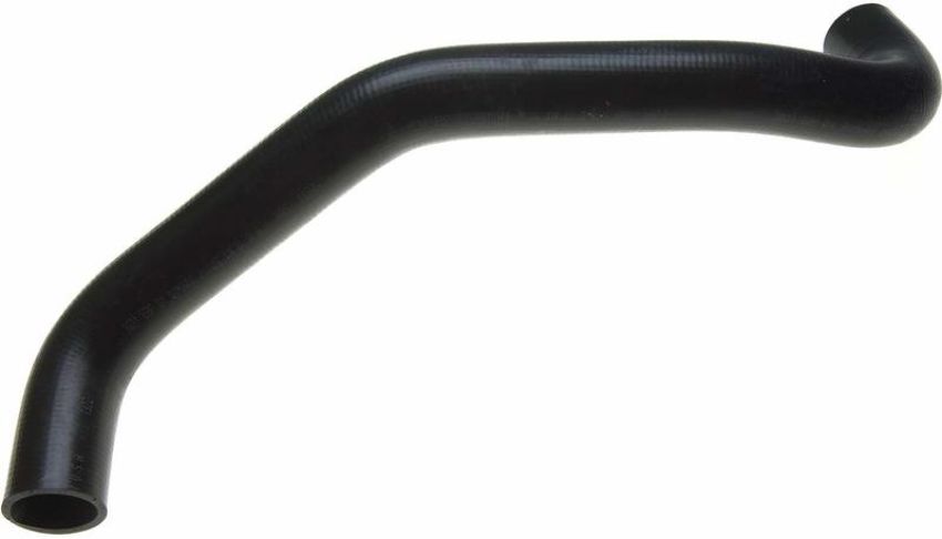 GATES 22791 Premium Molded Coolant Hose