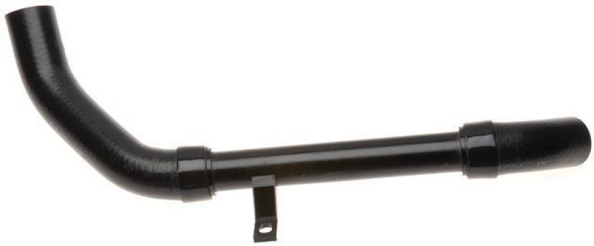 GATES 22797 Premium Modular Coolant Hose