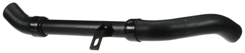 GATES 22797 Premium Modular Coolant Hose