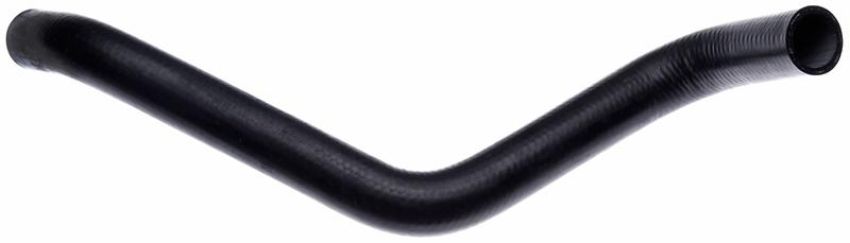 GATES 22799 Premium Molded Coolant Hose