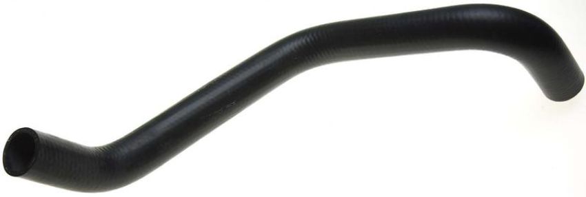 GATES 22799 Premium Molded Coolant Hose