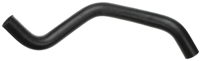 GATES 22799 Premium Molded Coolant Hose