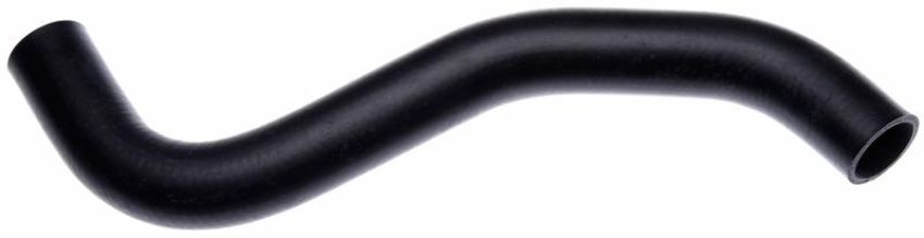 GATES 22804 Premium Molded Coolant Hose