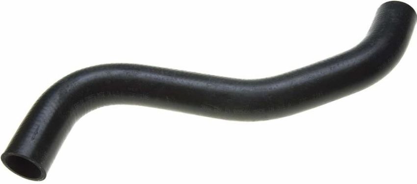 GATES 22804 Premium Molded Coolant Hose