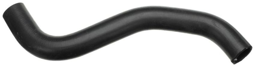 GATES 22804 Premium Molded Coolant Hose