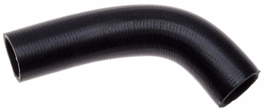 GATES 22811 Premium Molded Coolant Hose