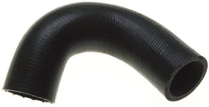 GATES 22811 Premium Molded Coolant Hose
