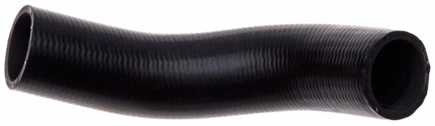 GATES 22811 Premium Molded Coolant Hose
