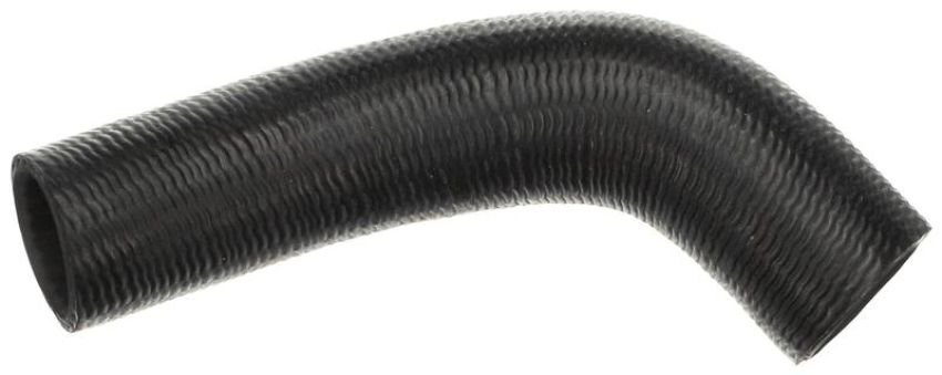 GATES 22811 Premium Molded Coolant Hose
