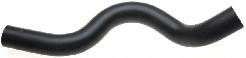 GATES 22814 Premium Molded Coolant Hose