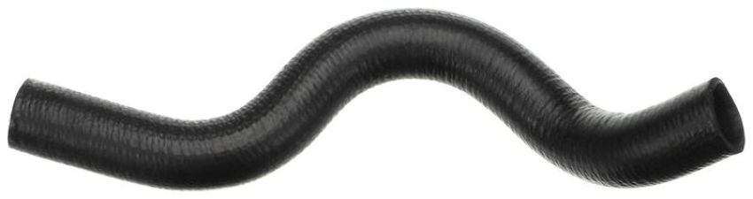 GATES 22814 Premium Molded Coolant Hose