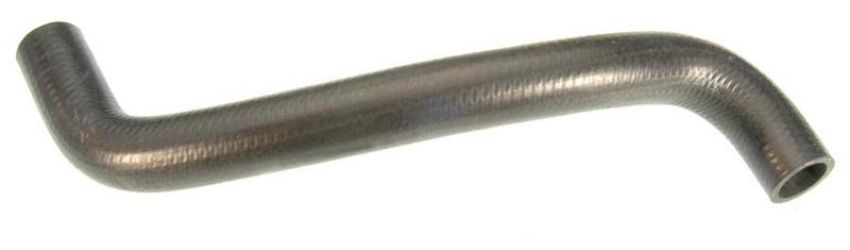 GATES 22825 Premium Molded Coolant Hose