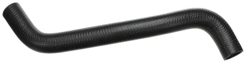 GATES 22825 Premium Molded Coolant Hose
