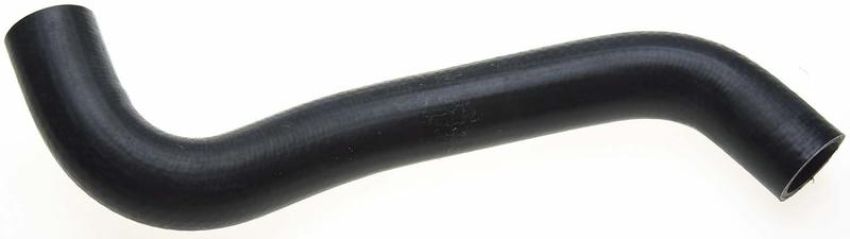 GATES 22826 Premium Molded Coolant Hose