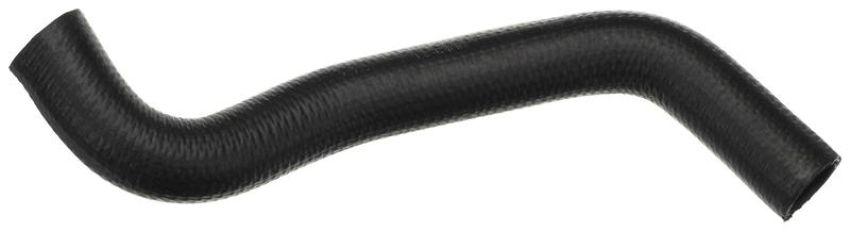 GATES 22826 Premium Molded Coolant Hose