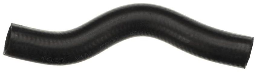 GATES 22829 Premium Molded Coolant Hose