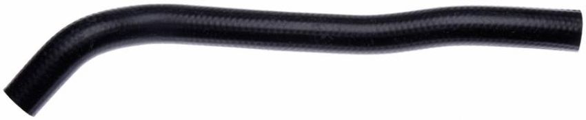 GATES 22834 Premium Molded Coolant Hose