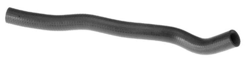 GATES 22834 Premium Molded Coolant Hose