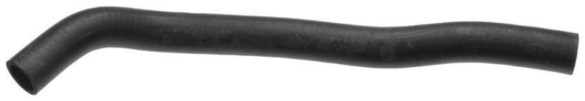 GATES 22834 Premium Molded Coolant Hose