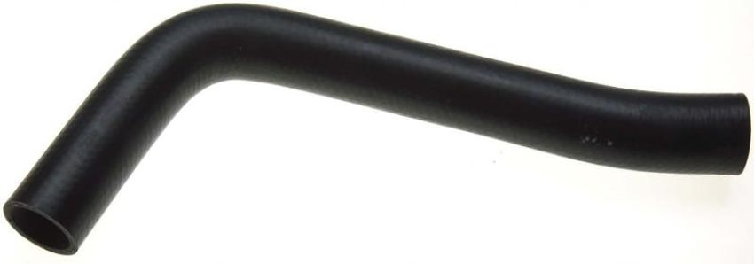 GATES 22844 Premium Molded Coolant Hose