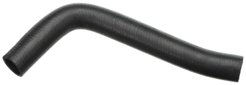 GATES 22844 Premium Molded Coolant Hose