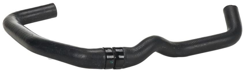 GATES 22861 Premium Modular Coolant Hose