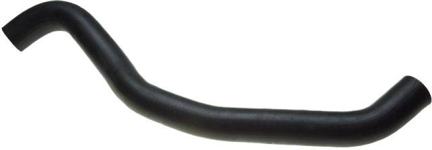 GATES 22863 Premium Molded Coolant Hose