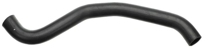 GATES 22863 Premium Molded Coolant Hose