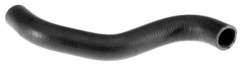 GATES 22868 Premium Molded Coolant Hose