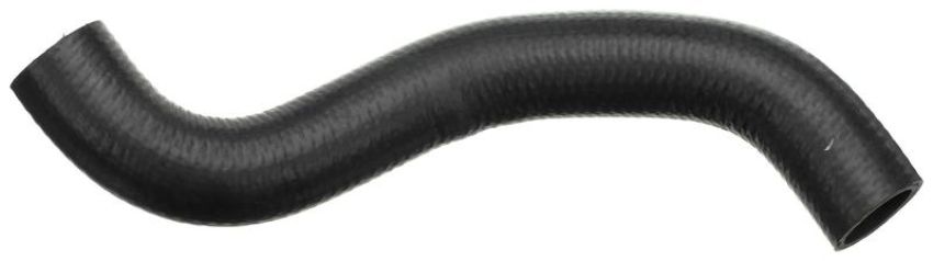 GATES 22868 Premium Molded Coolant Hose