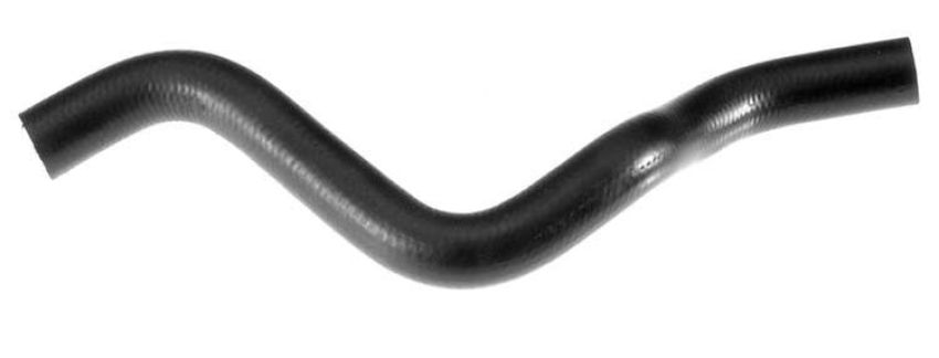 GATES 22869 Premium Molded Coolant Hose