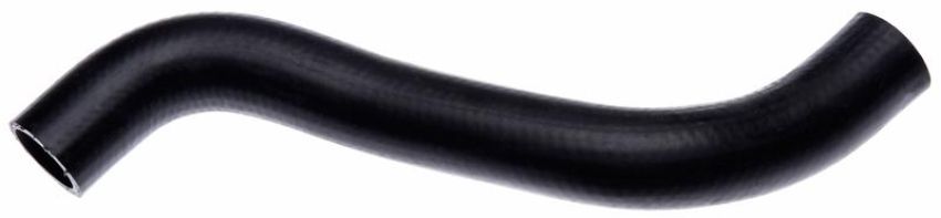 GATES 22871 Premium Molded Coolant Hose
